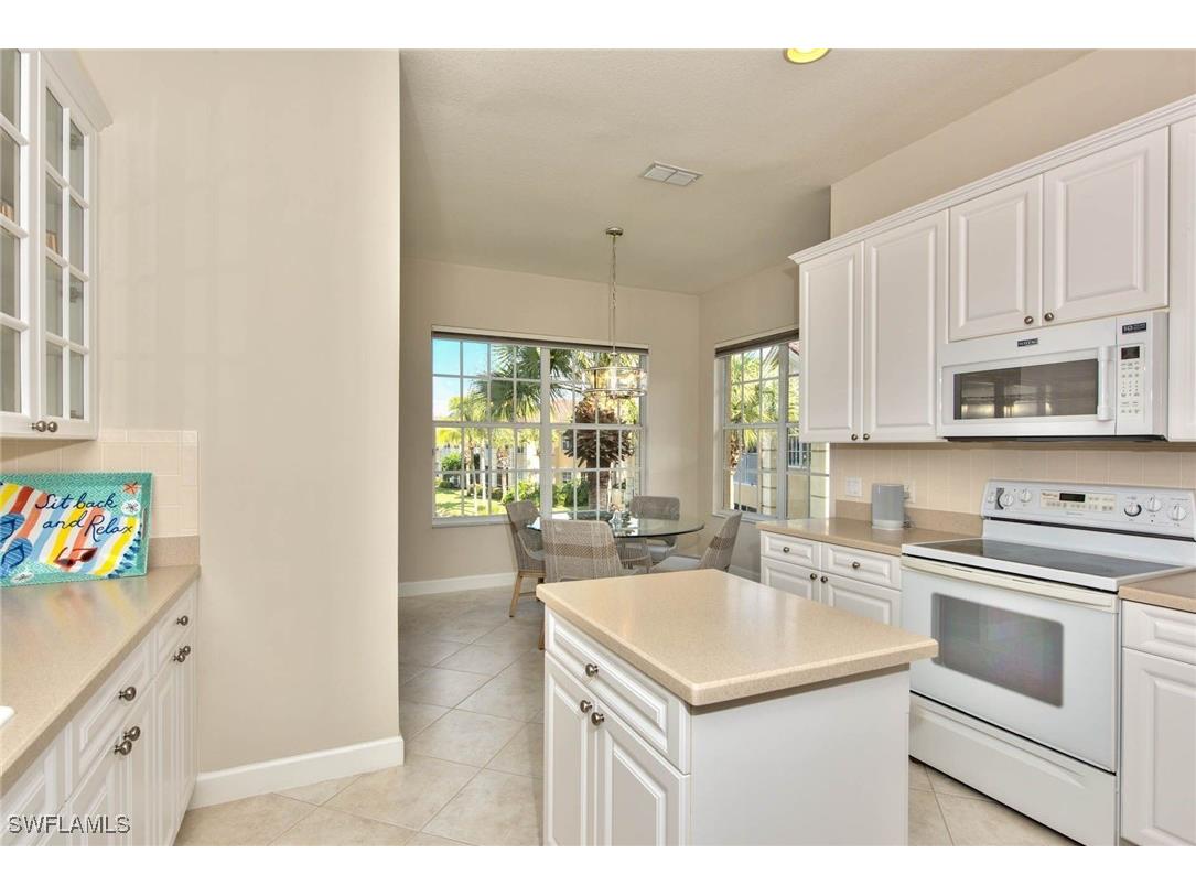 9657 Cypress Hammock Circle #202 Estero FL 34135 225067456 image13