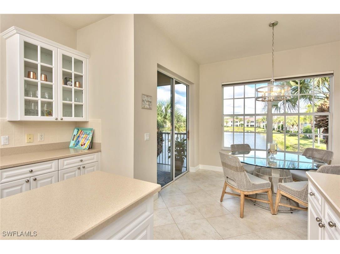 9657 Cypress Hammock Circle #202 Estero FL 34135 225067456 image15