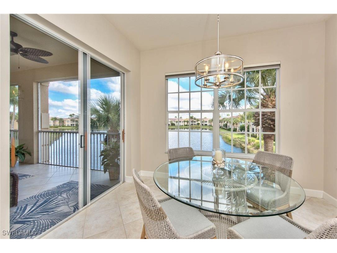 9657 Cypress Hammock Circle #202 Estero FL 34135 225067456 image16
