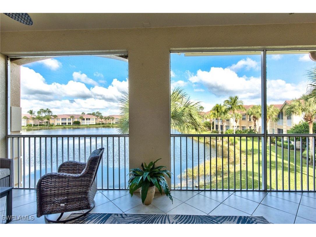 9657 Cypress Hammock Circle #202 Estero FL 34135 225067456 image17