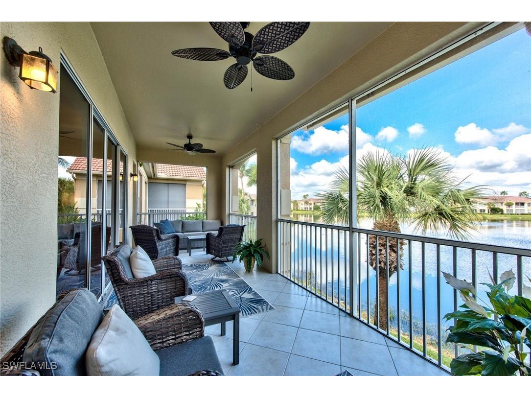 9657 Cypress Hammock Circle #202 Estero FL 34135 225067456 image18