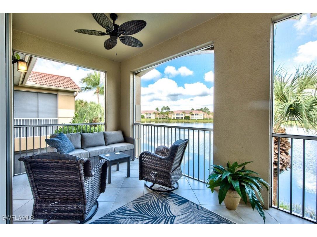 9657 Cypress Hammock Circle #202 Estero FL 34135 225067456 image19