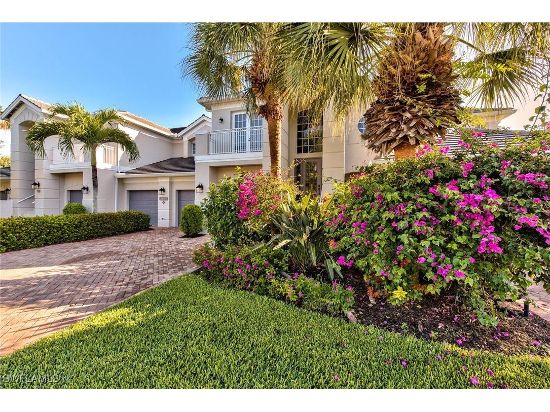 9657 Cypress Hammock Circle #202 Estero FL 34135 225067456 image2