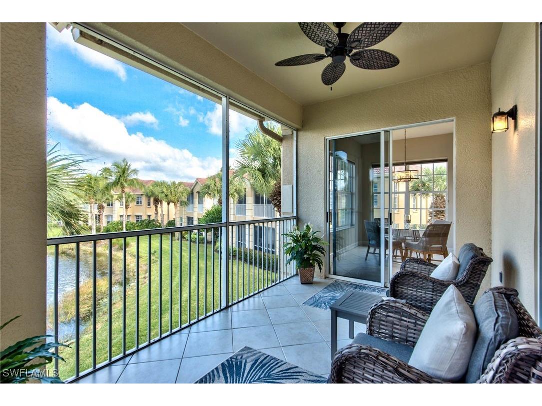 9657 Cypress Hammock Circle #202 Estero FL 34135 225067456 image20