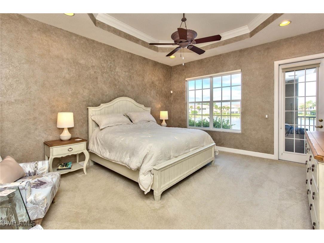 9657 Cypress Hammock Circle #202 Estero FL 34135 225067456 image21