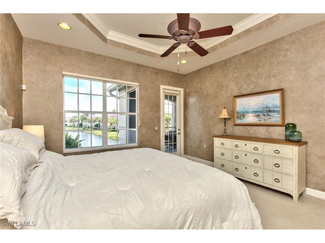 9657 Cypress Hammock Circle #202 Estero FL 34135 225067456 image22