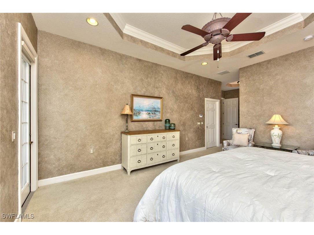 9657 Cypress Hammock Circle #202 Estero FL 34135 225067456 image23