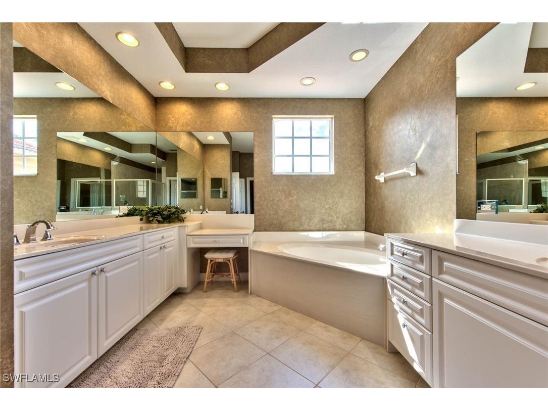 9657 Cypress Hammock Circle #202 Estero FL 34135 225067456 image24