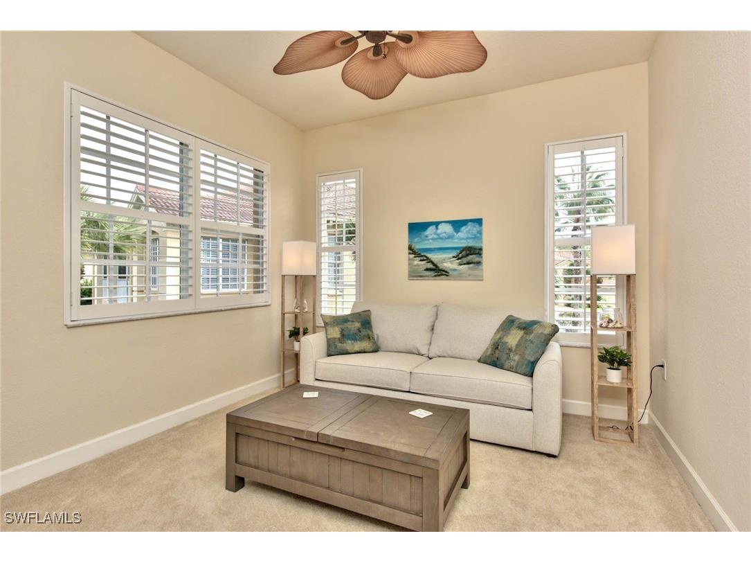 9657 Cypress Hammock Circle #202 Estero FL 34135 225067456 image26