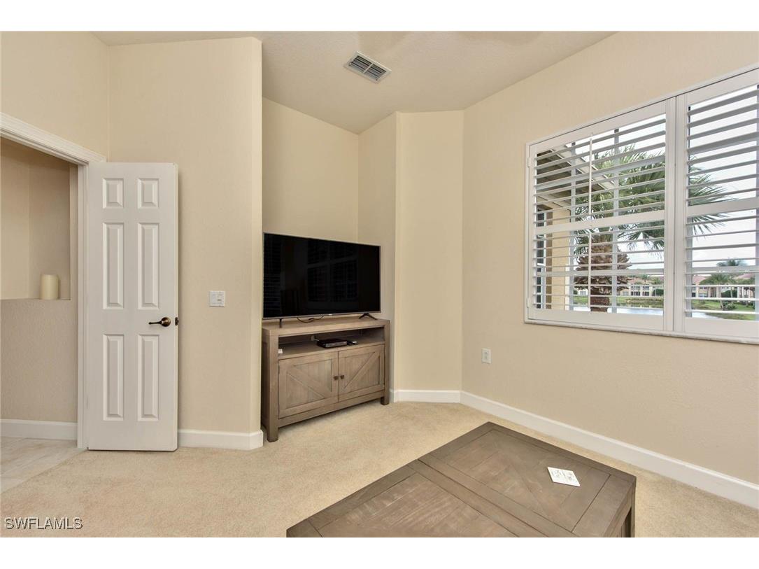 9657 Cypress Hammock Circle #202 Estero FL 34135 225067456 image27