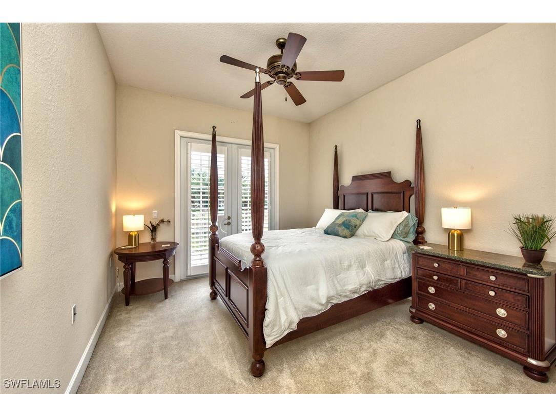 9657 Cypress Hammock Circle #202 Estero FL 34135 225067456 image28