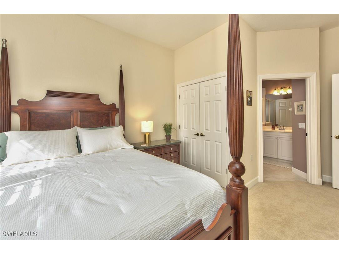 9657 Cypress Hammock Circle #202 Estero FL 34135 225067456 image29