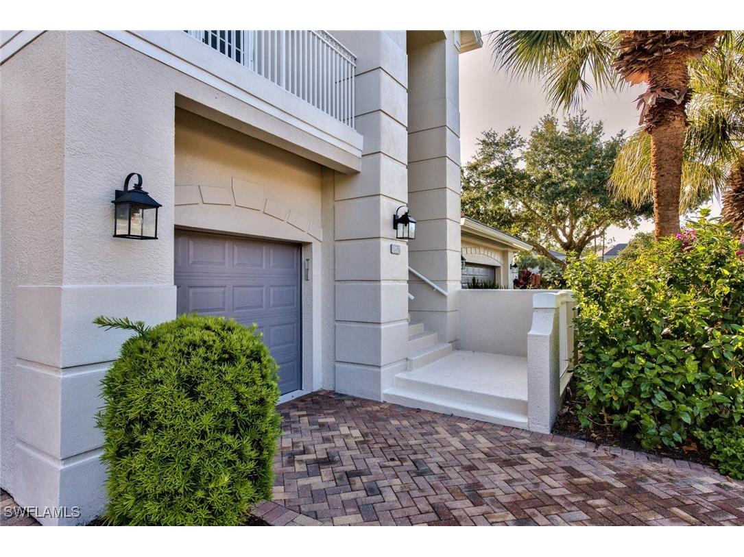 9657 Cypress Hammock Circle #202 Estero FL 34135 225067456 image3