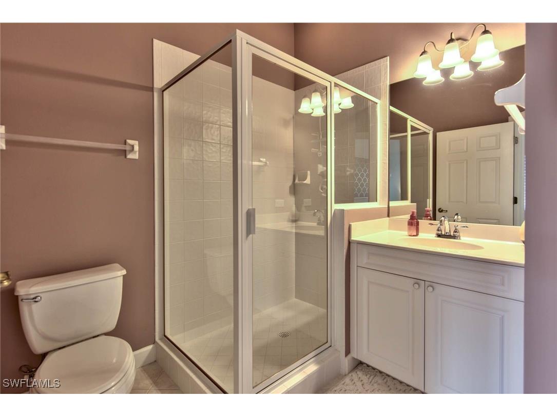 9657 Cypress Hammock Circle #202 Estero FL 34135 225067456 image30