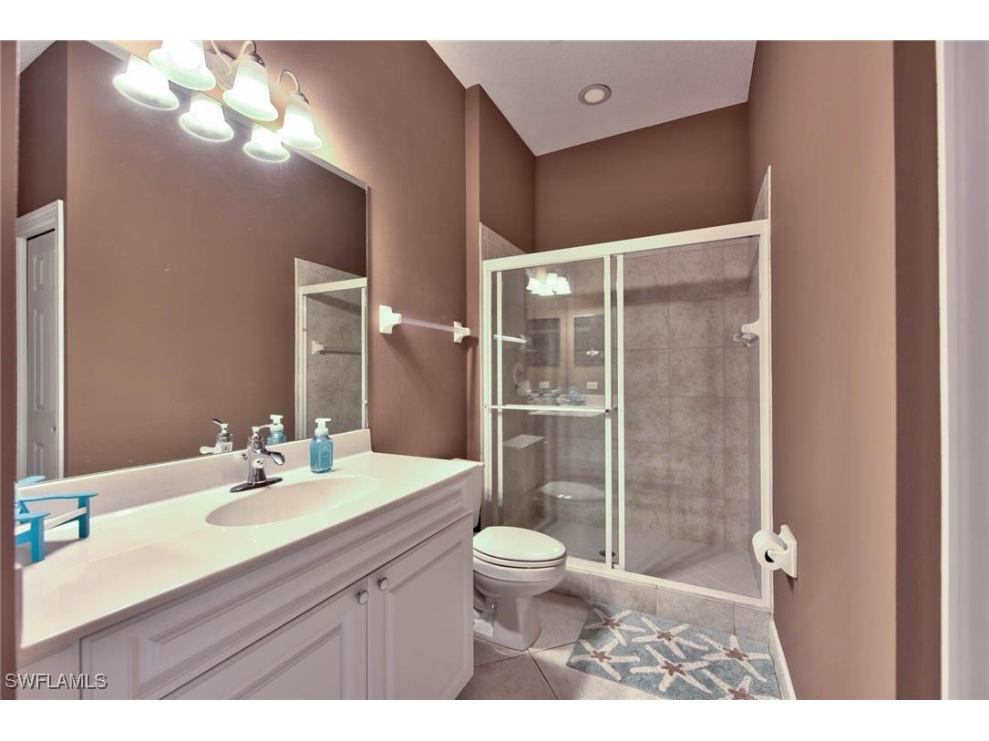 9657 Cypress Hammock Circle #202 Estero FL 34135 225067456 image32