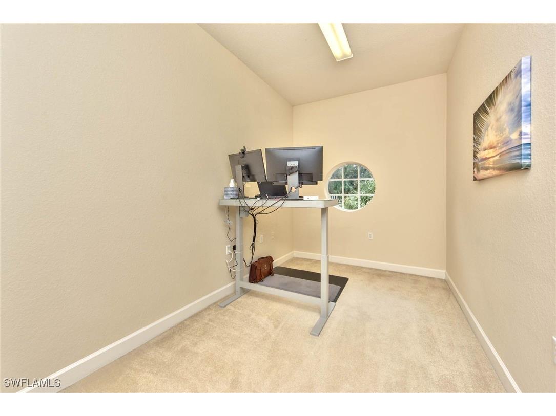 9657 Cypress Hammock Circle #202 Estero FL 34135 225067456 image33