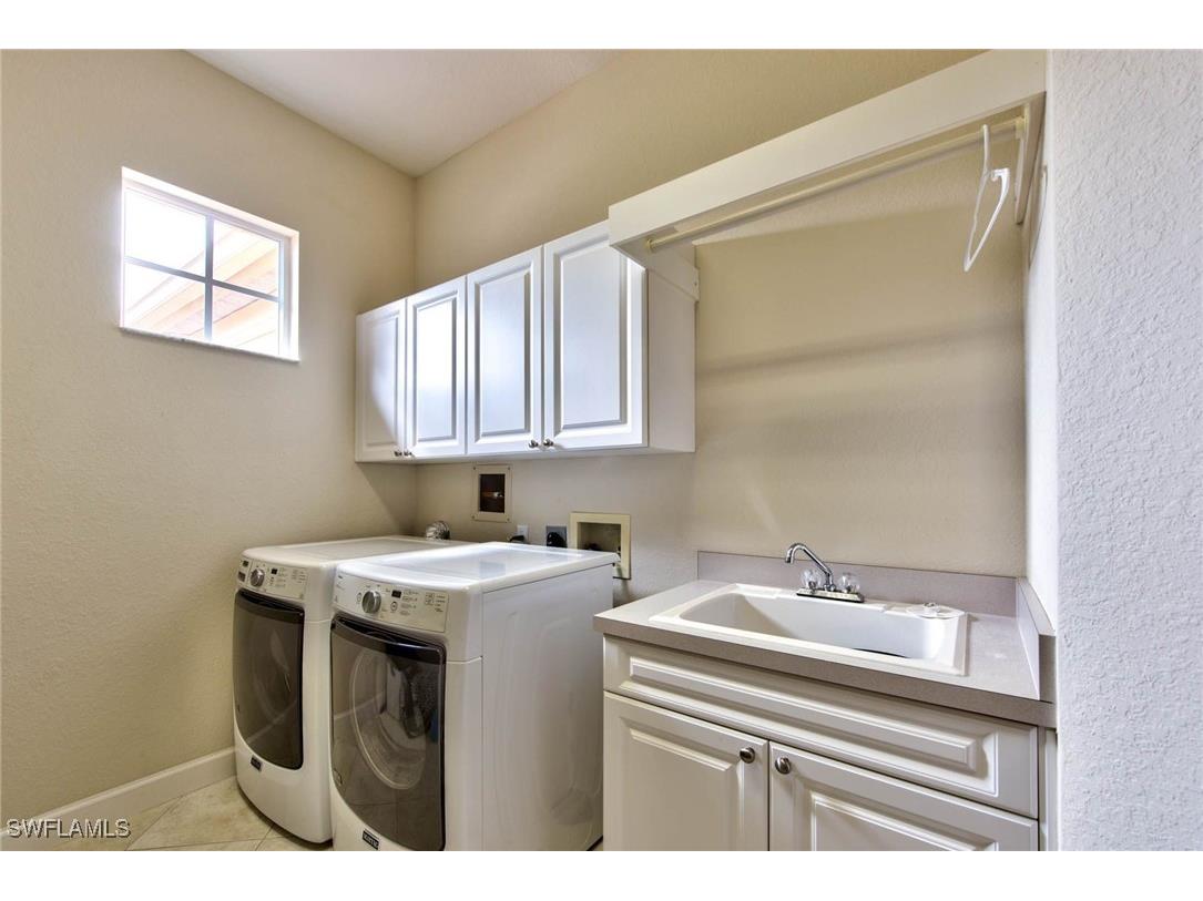 9657 Cypress Hammock Circle #202 Estero FL 34135 225067456 image34