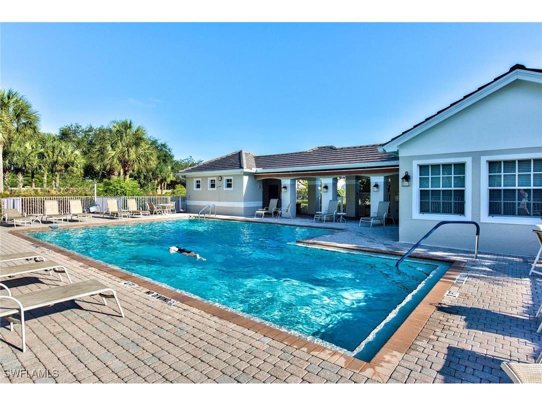 9657 Cypress Hammock Circle #202 Estero FL 34135 225067456 image35