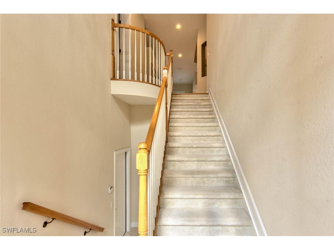 9657 Cypress Hammock Circle #202 Estero FL 34135 225067456 image5