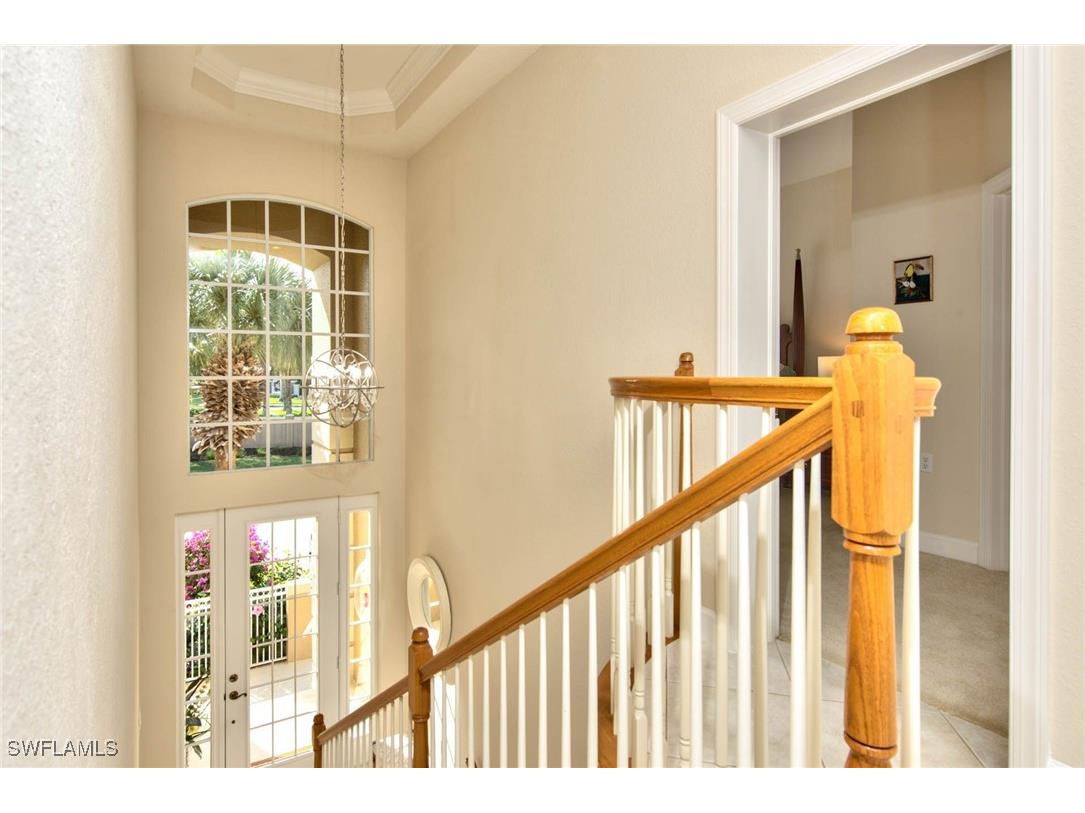 9657 Cypress Hammock Circle #202 Estero FL 34135 225067456 image6