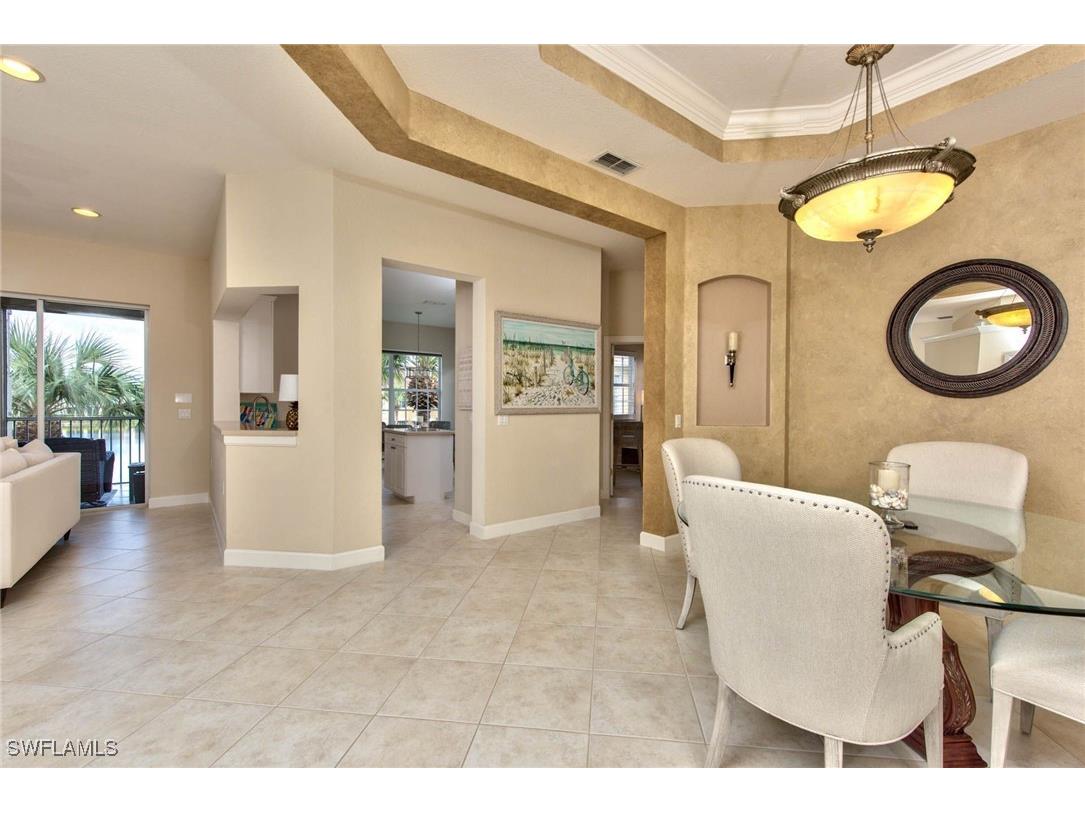 9657 Cypress Hammock Circle #202 Estero FL 34135 225067456 image7