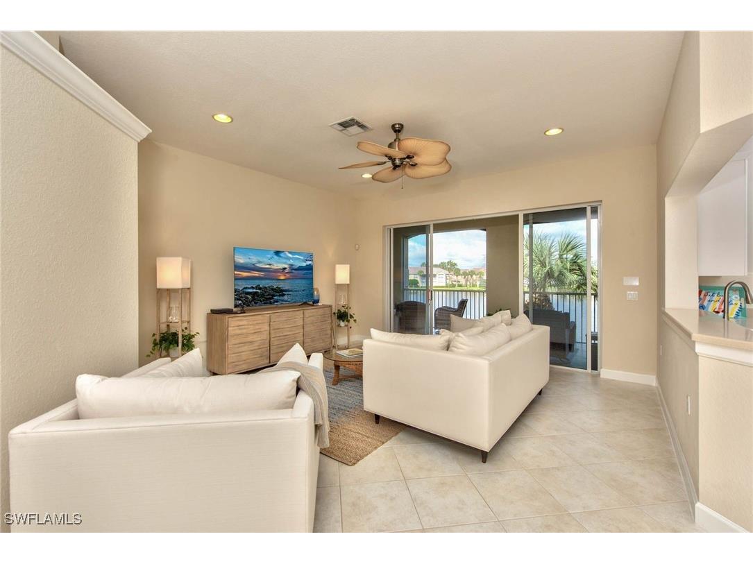 9657 Cypress Hammock Circle #202 Estero FL 34135 225067456 image8