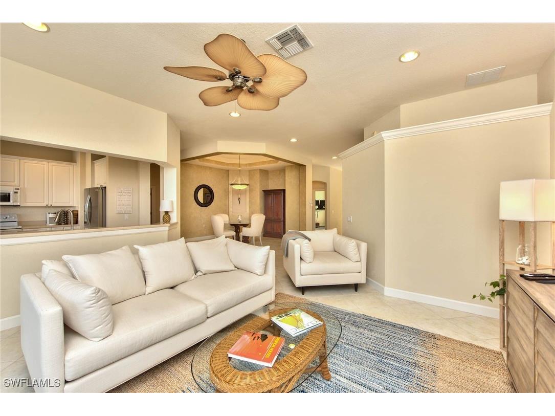 9657 Cypress Hammock Circle #202 Estero FL 34135 225067456 image9