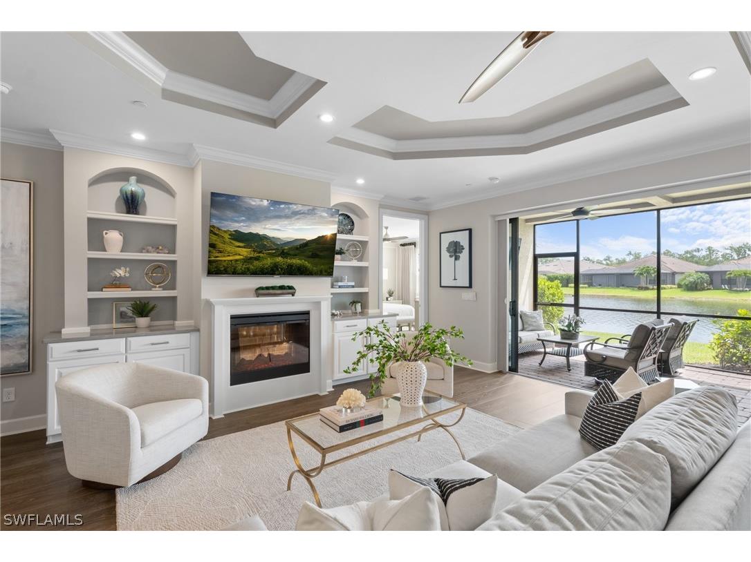 9657 Montelanico Loop #102 Naples FL 34119 224054689 image1