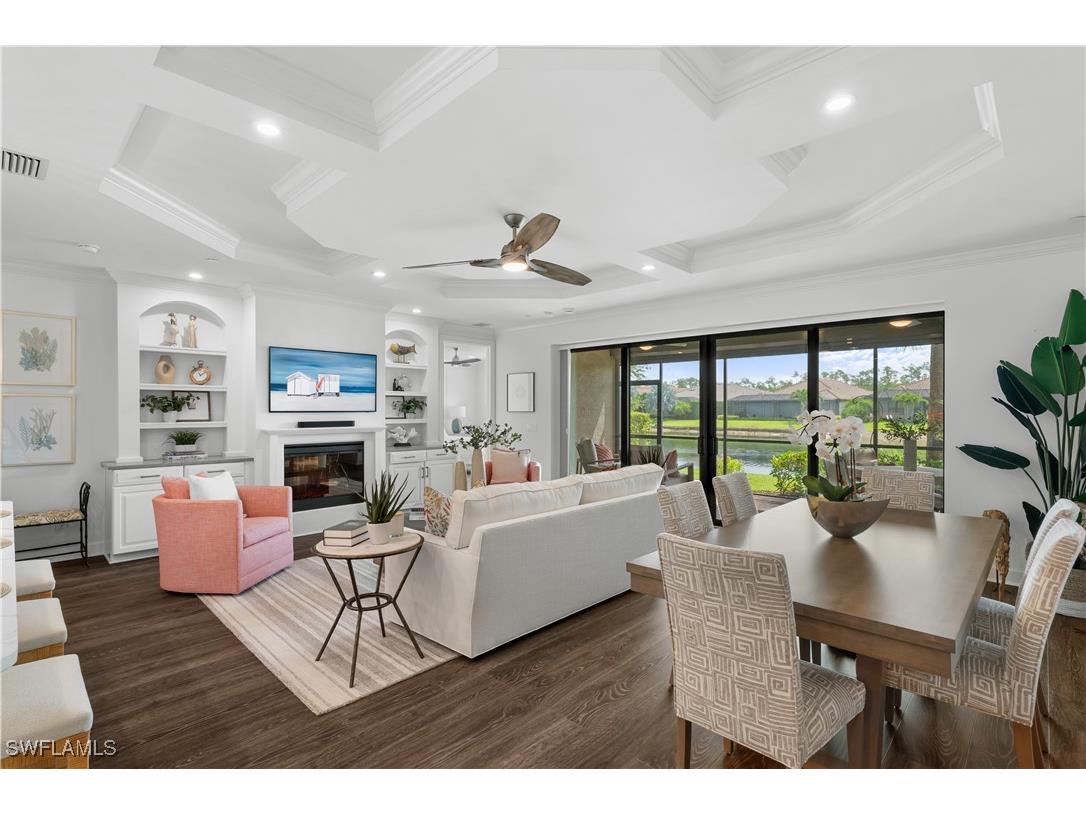 9657 Montelanico Loop #102 Naples FL 34119 225059655 image1