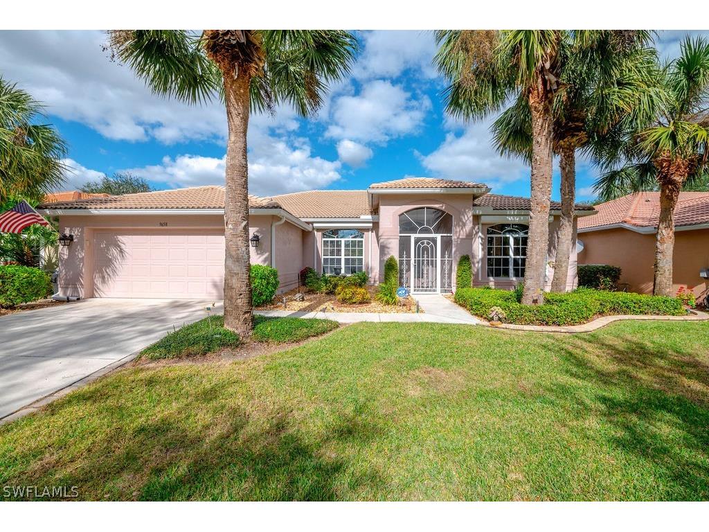 9658 Horne Lane Estero FL 33928 223001272 image1