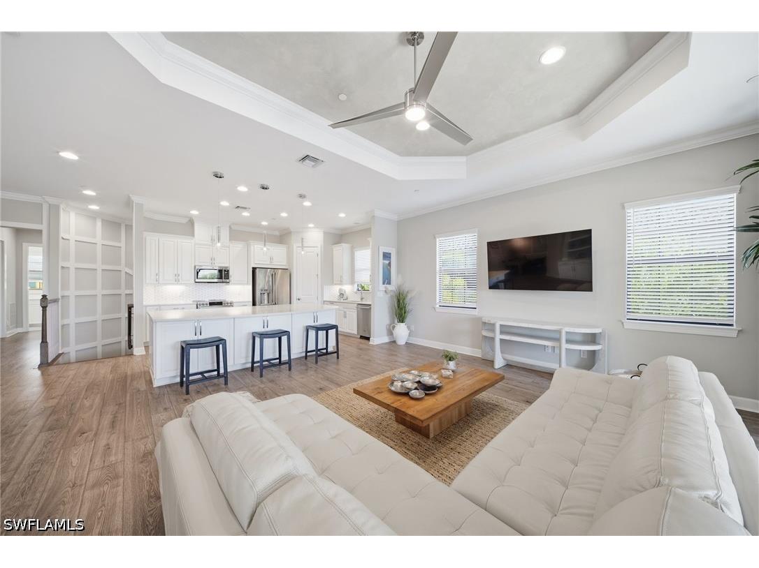 9658 Montelanico Loop #201 Naples FL 34119 226016483 image11