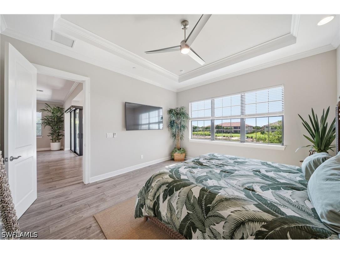 9658 Montelanico Loop #201 Naples FL 34119 226016483 image16