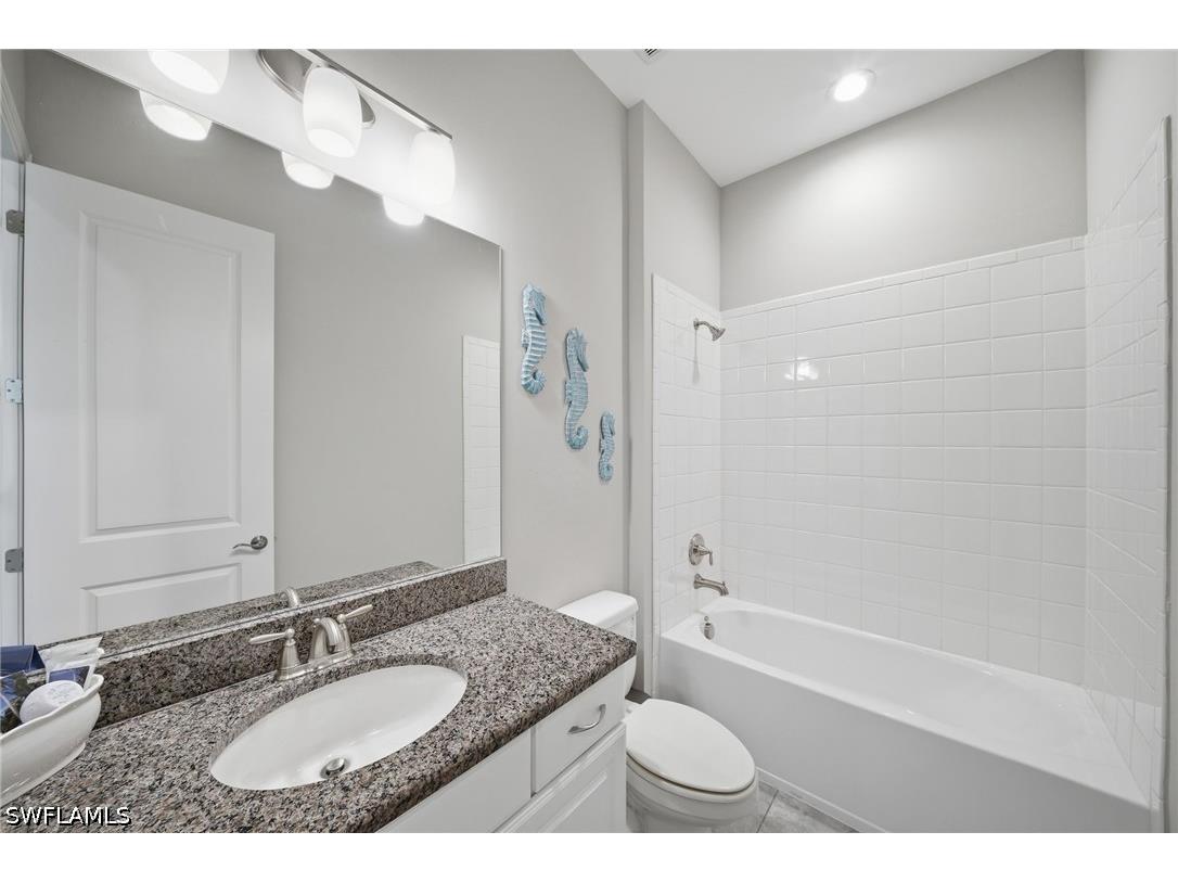 9658 Montelanico Loop #201 Naples FL 34119 226016483 image20