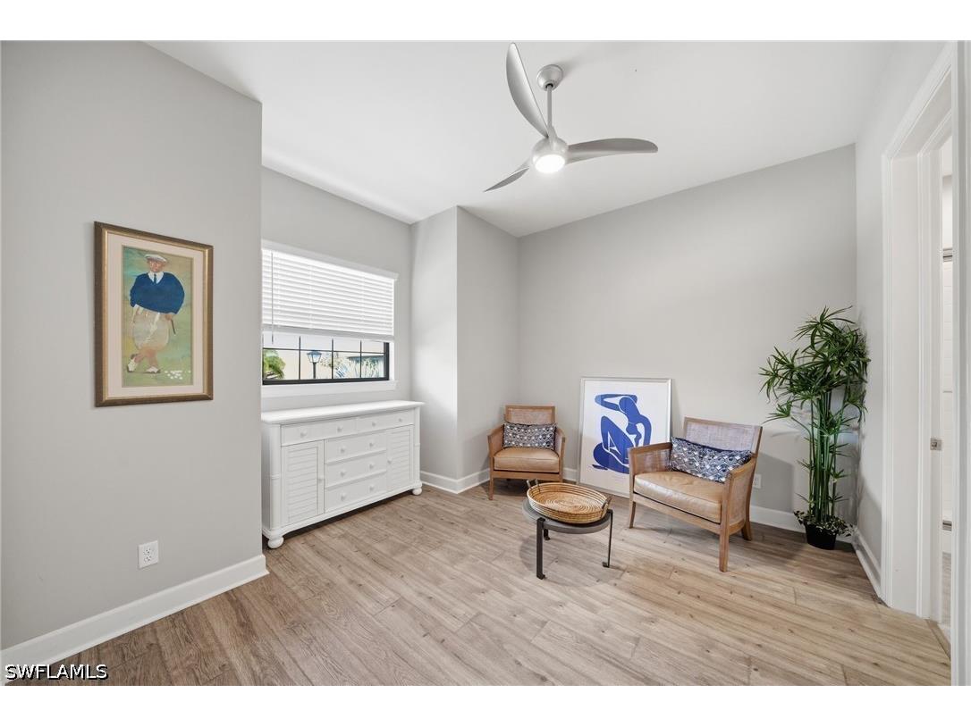 9658 Montelanico Loop #201 Naples FL 34119 226016483 image21