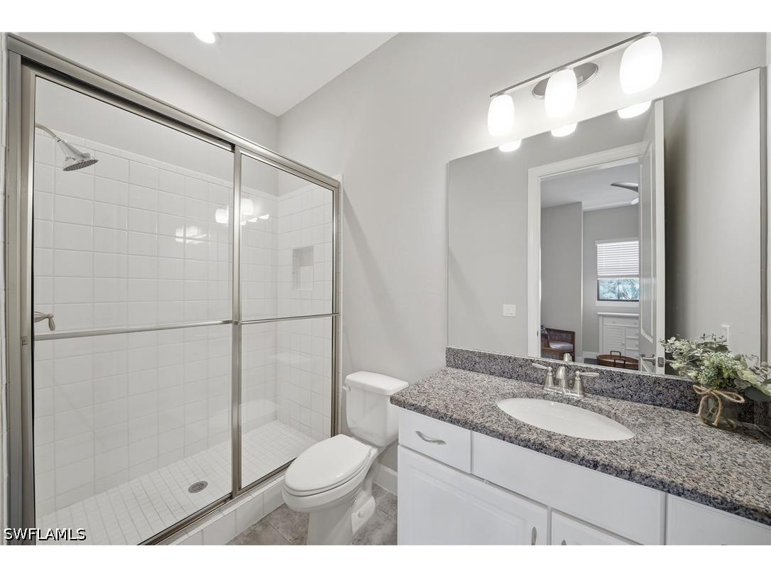 9658 Montelanico Loop #201 Naples FL 34119 226016483 image22