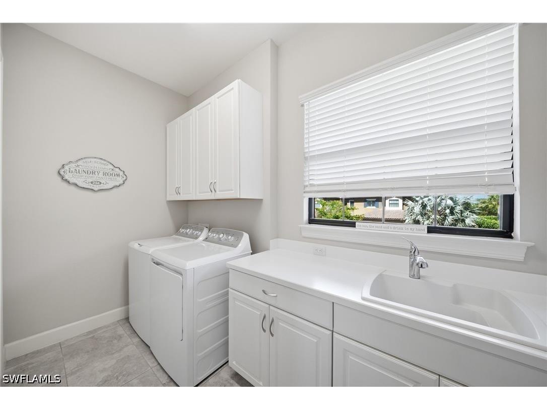9658 Montelanico Loop #201 Naples FL 34119 226016483 image23
