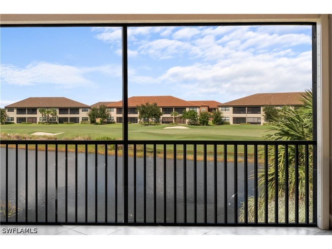 9658 Montelanico Loop #201 Naples FL 34119 226016483 image24