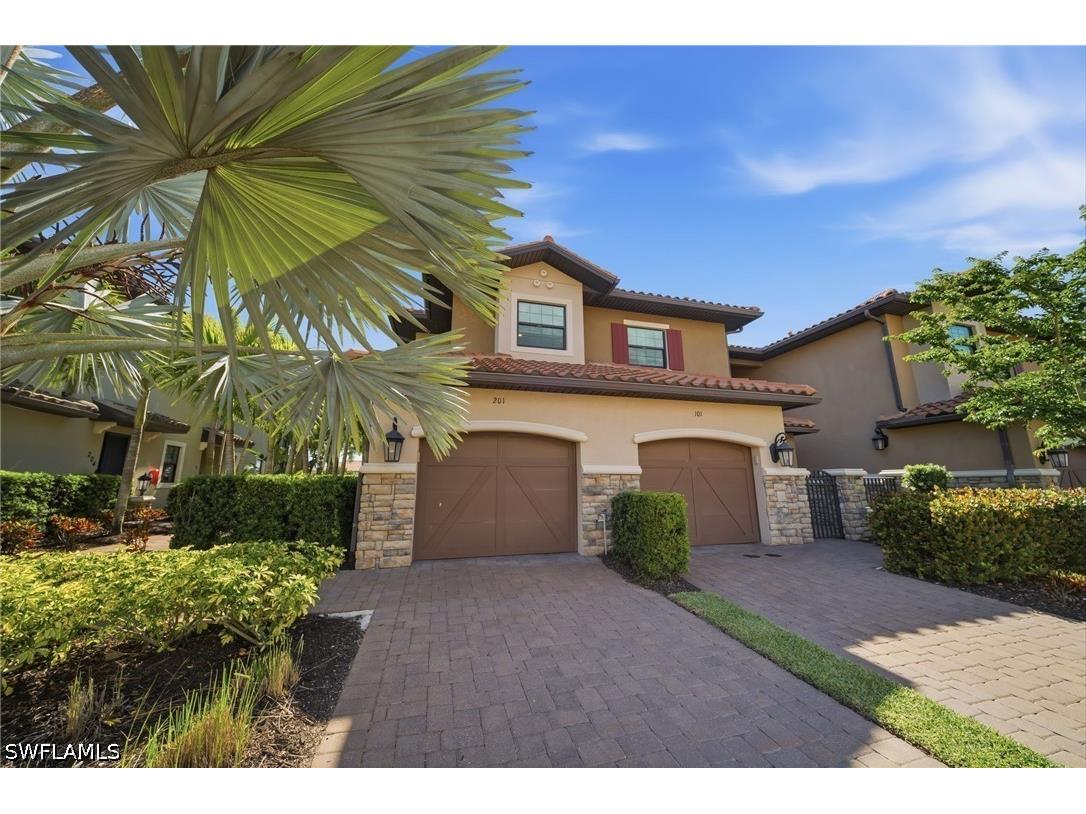 9658 Montelanico Loop #201 Naples FL 34119 226016483 image27
