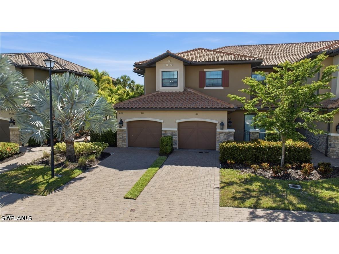 9658 Montelanico Loop #201 Naples FL 34119 226016483 image28