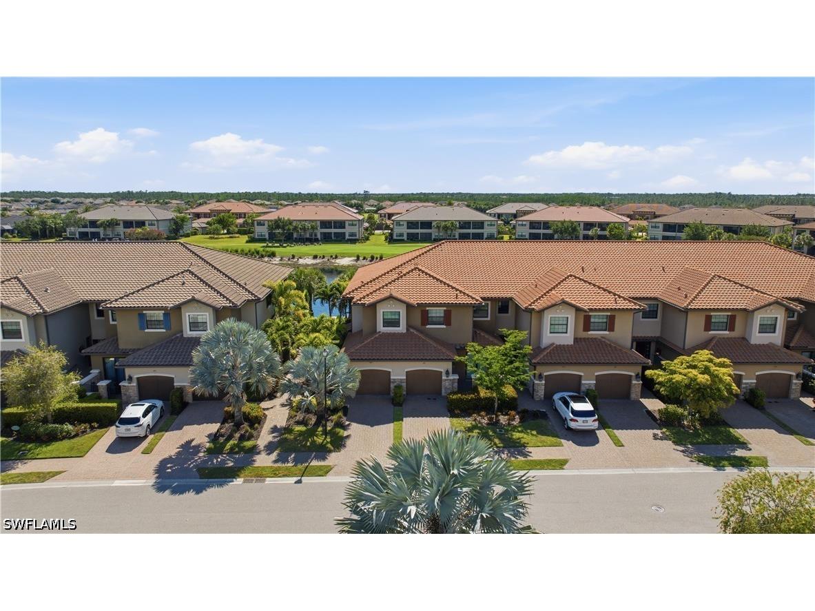 9658 Montelanico Loop #201 Naples FL 34119 226016483 image29