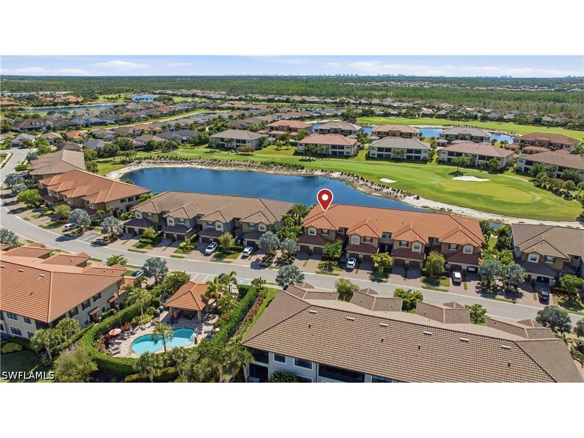 9658 Montelanico Loop #201 Naples FL 34119 226016483 image30