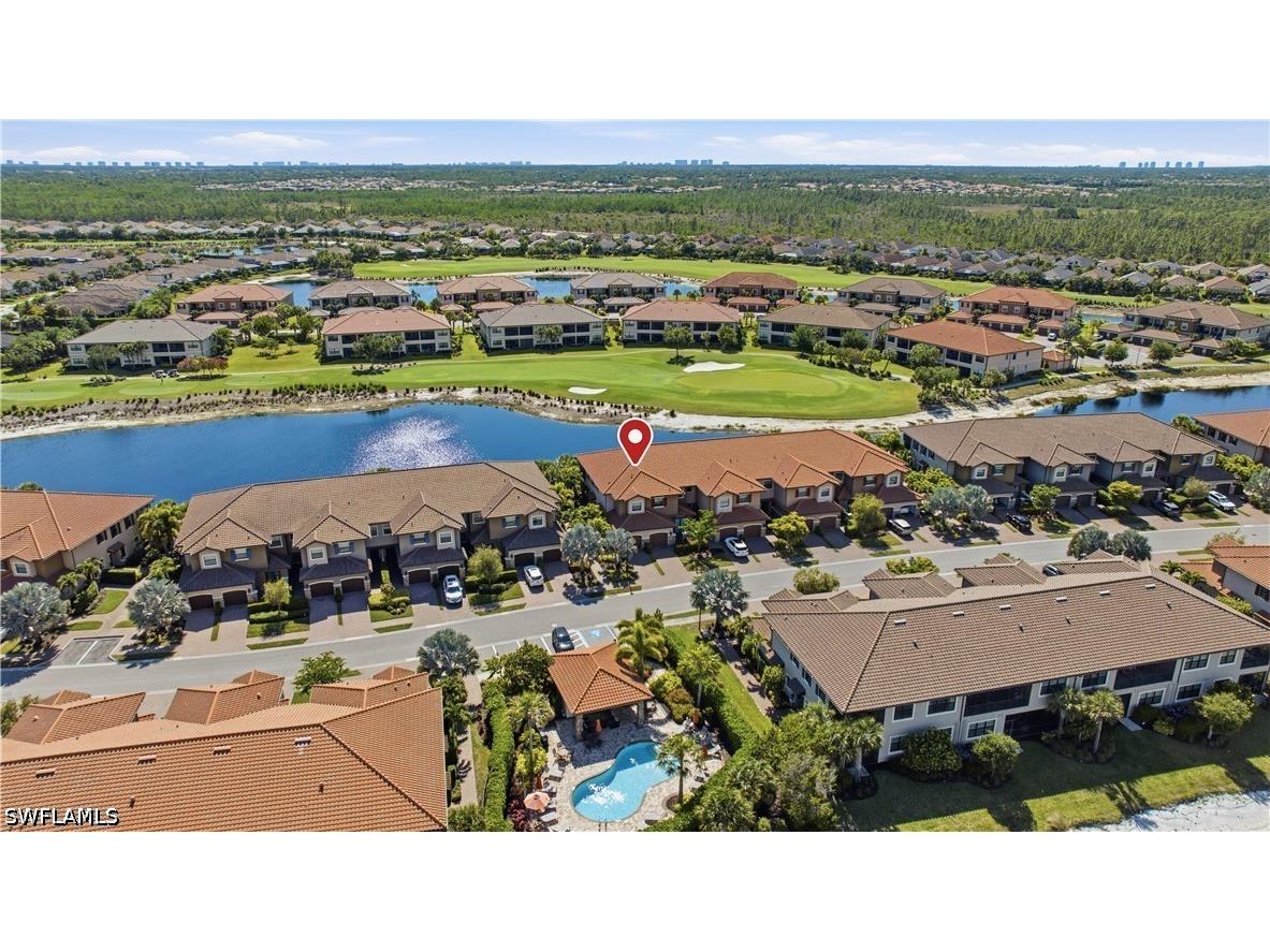 9658 Montelanico Loop #201 Naples FL 34119 226016483 image31