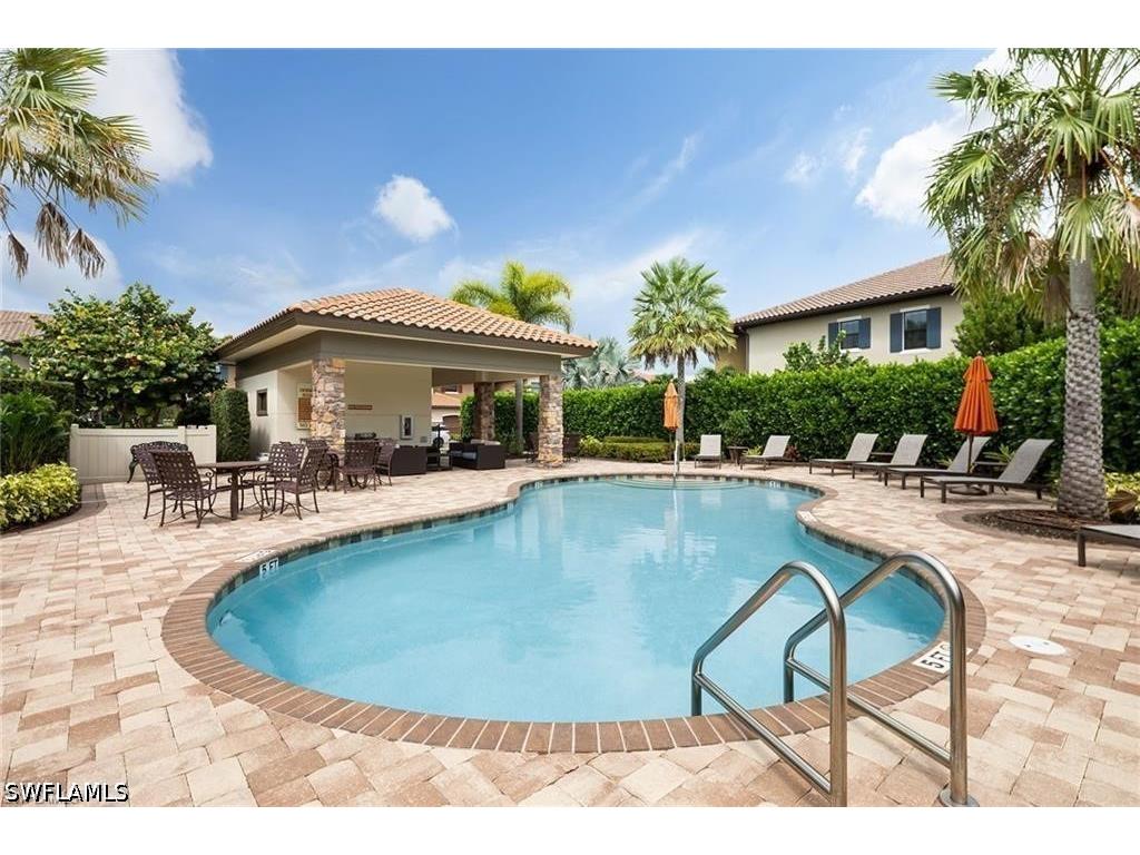 9658 Montelanico Loop #201 Naples FL 34119 226016483 image32