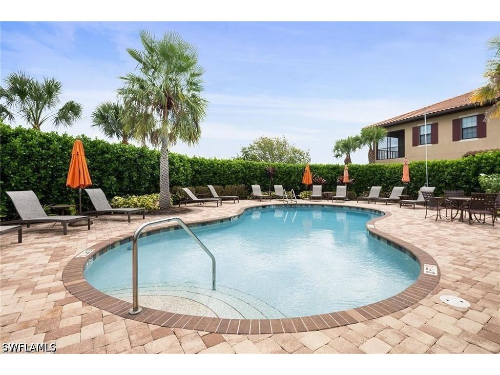 9658 Montelanico Loop #201 Naples FL 34119 226016483 image33