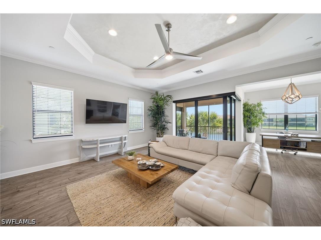 9658 Montelanico Loop #201 Naples FL 34119 226016483 image9
