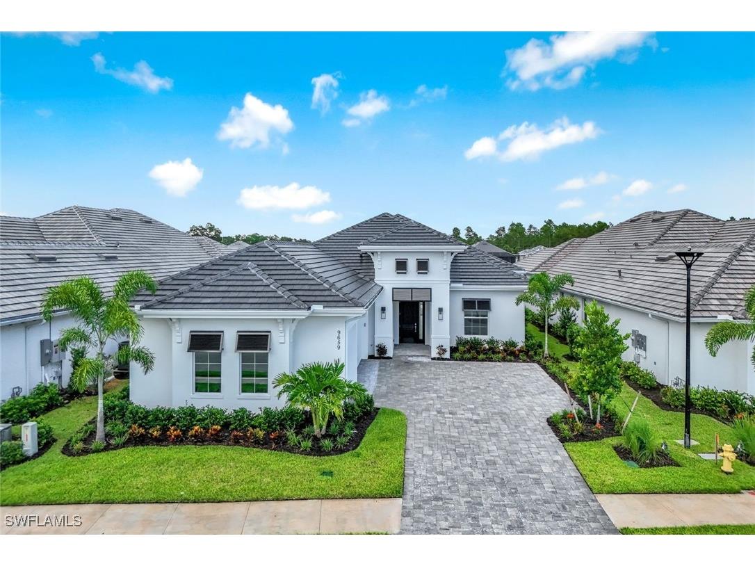 9659 Moonflower Court Naples FL 34114 225066471 image1
