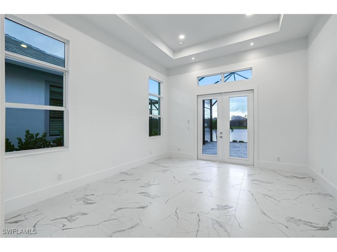 9659 Moonflower Court Naples FL 34114 225066471 image11