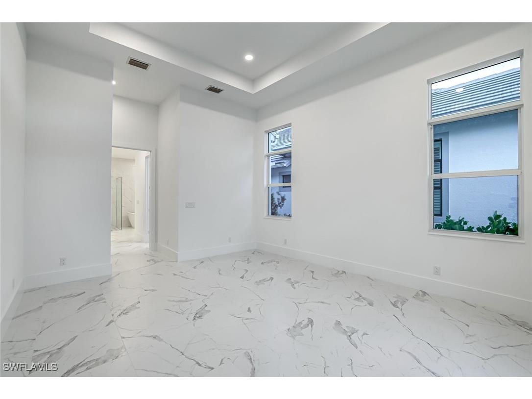 9659 Moonflower Court Naples FL 34114 225066471 image12