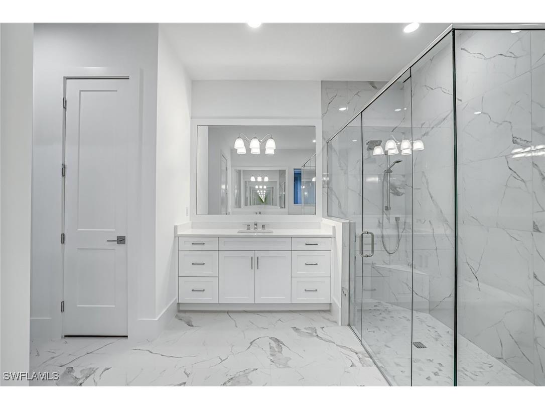 9659 Moonflower Court Naples FL 34114 225066471 image15