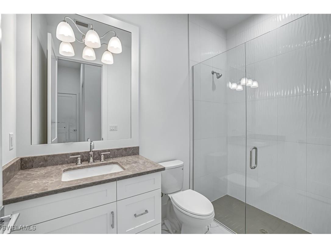 9659 Moonflower Court Naples FL 34114 225066471 image17